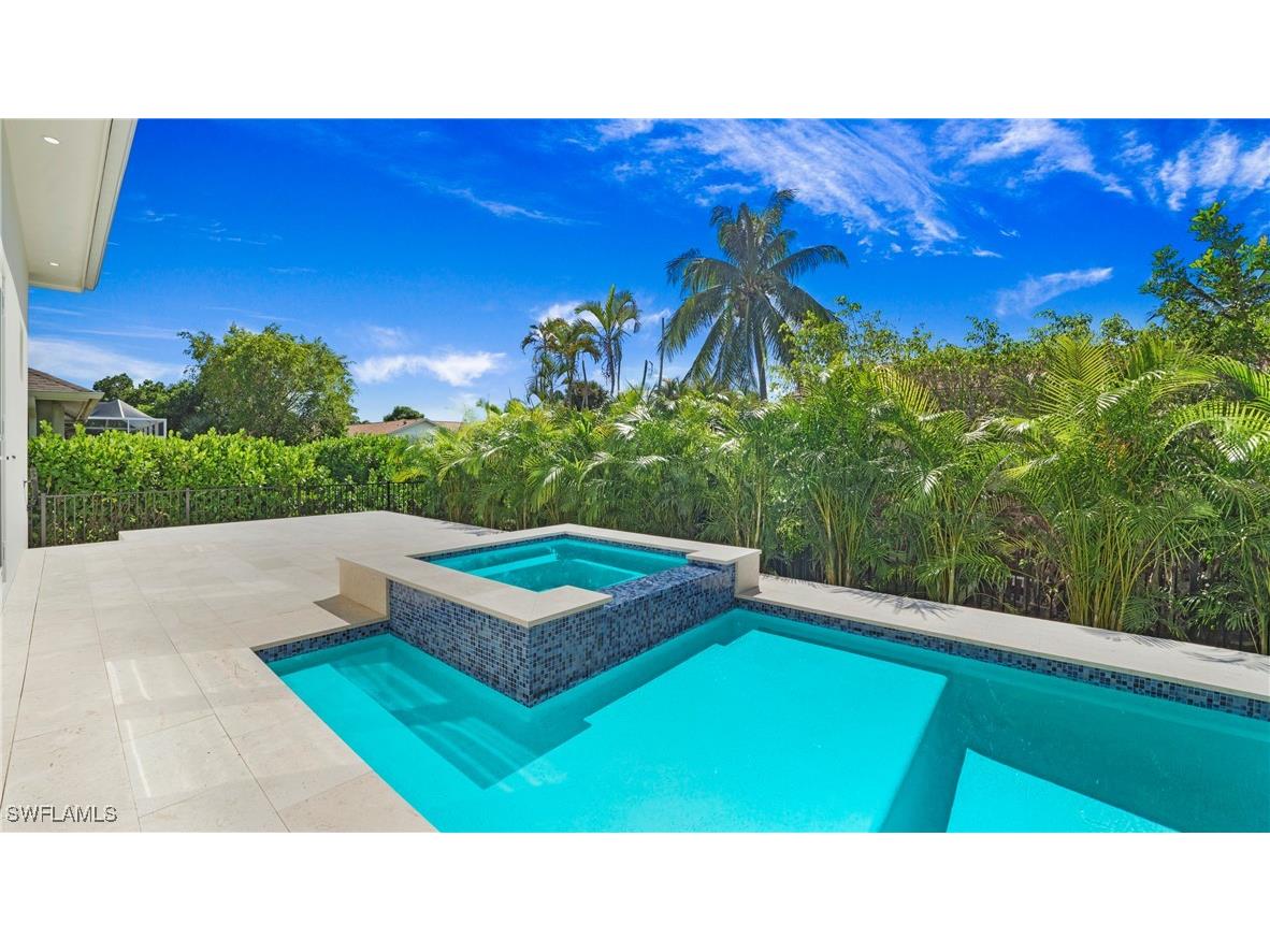 138 Kirkwood Street Marco Island FL 34145 225075572 image35