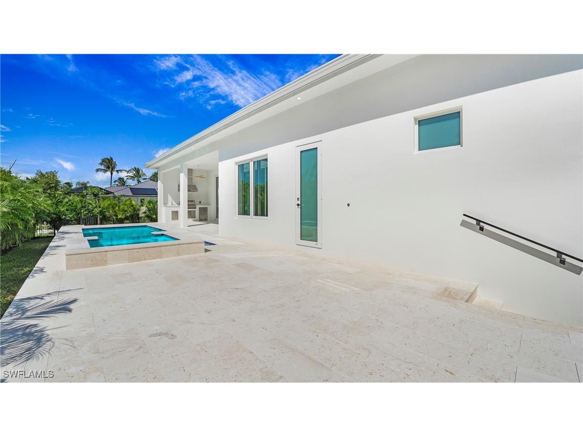 138 Kirkwood Street Marco Island FL 34145 225075572 image36