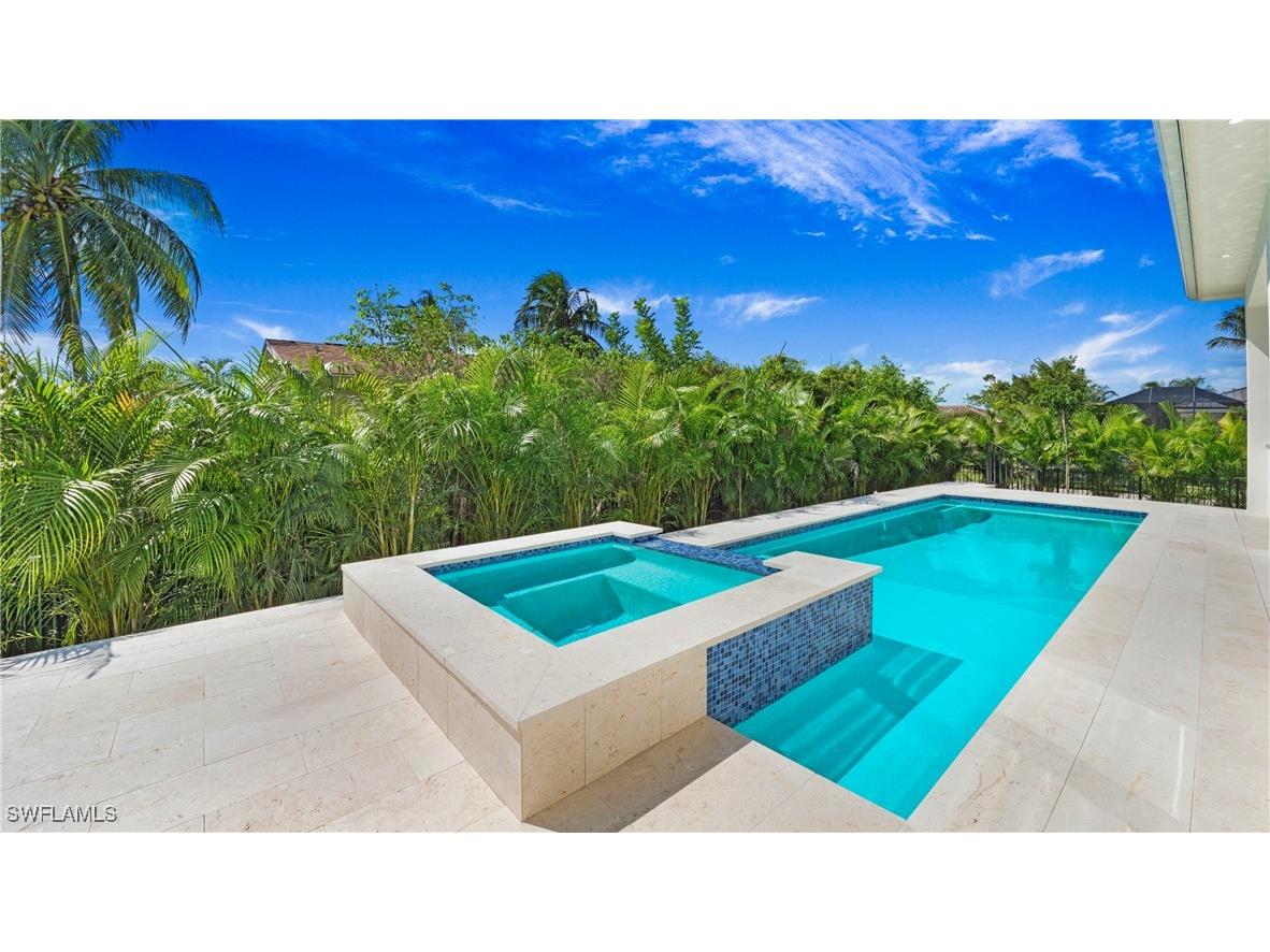 138 Kirkwood Street Marco Island FL 34145 225075572 image37