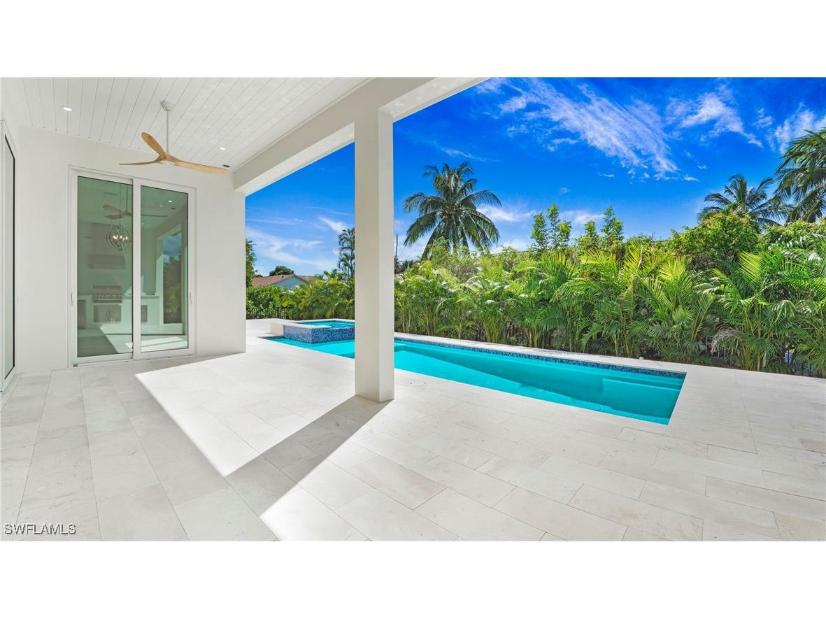 138 Kirkwood Street Marco Island FL 34145 225075572 image38