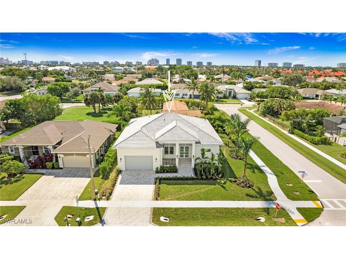 138 Kirkwood Street Marco Island FL 34145 225075572 image39