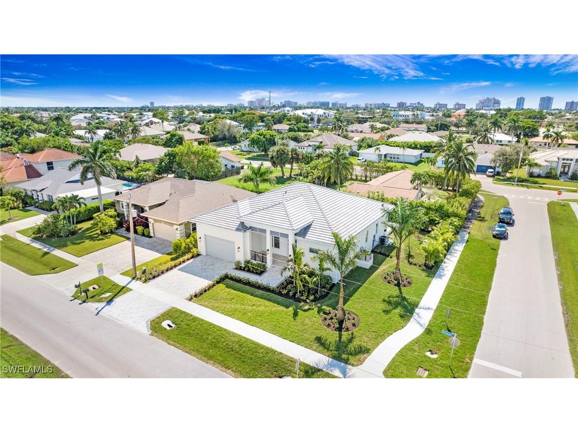 138 Kirkwood Street Marco Island FL 34145 225075572 image40