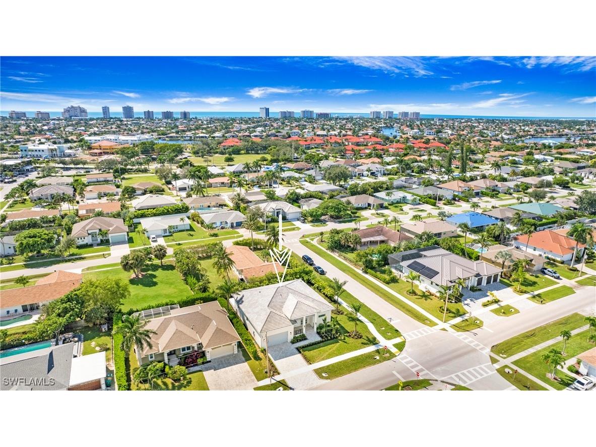 138 Kirkwood Street Marco Island FL 34145 225075572 image41