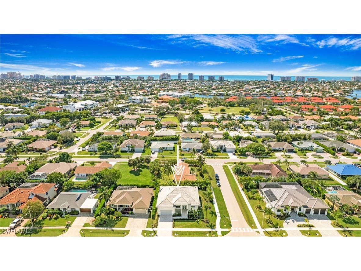 138 Kirkwood Street Marco Island FL 34145 225075572 image42