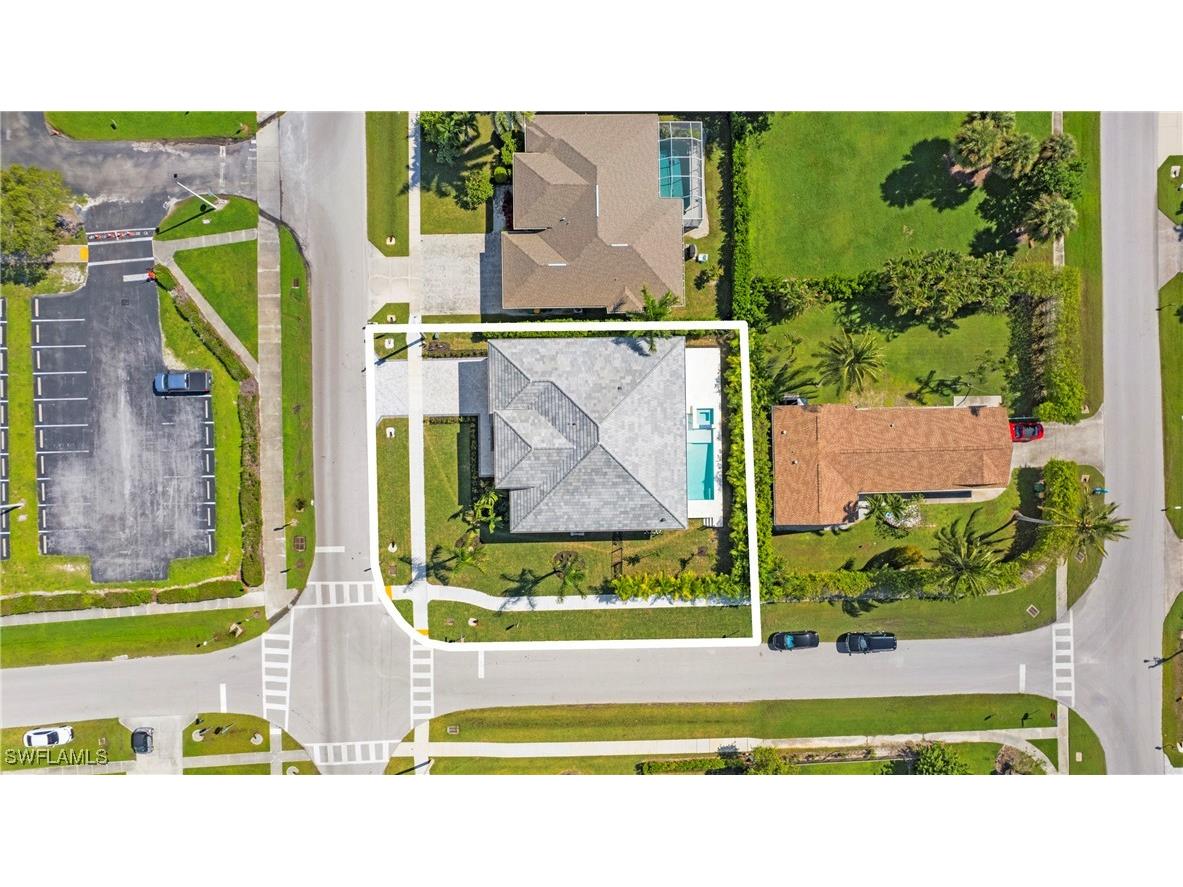 138 Kirkwood Street Marco Island FL 34145 225075572 image43