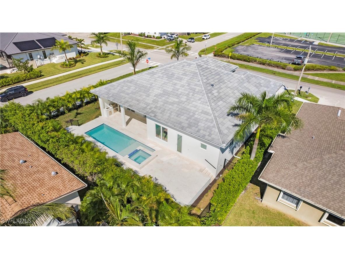 138 Kirkwood Street Marco Island FL 34145 225075572 image44