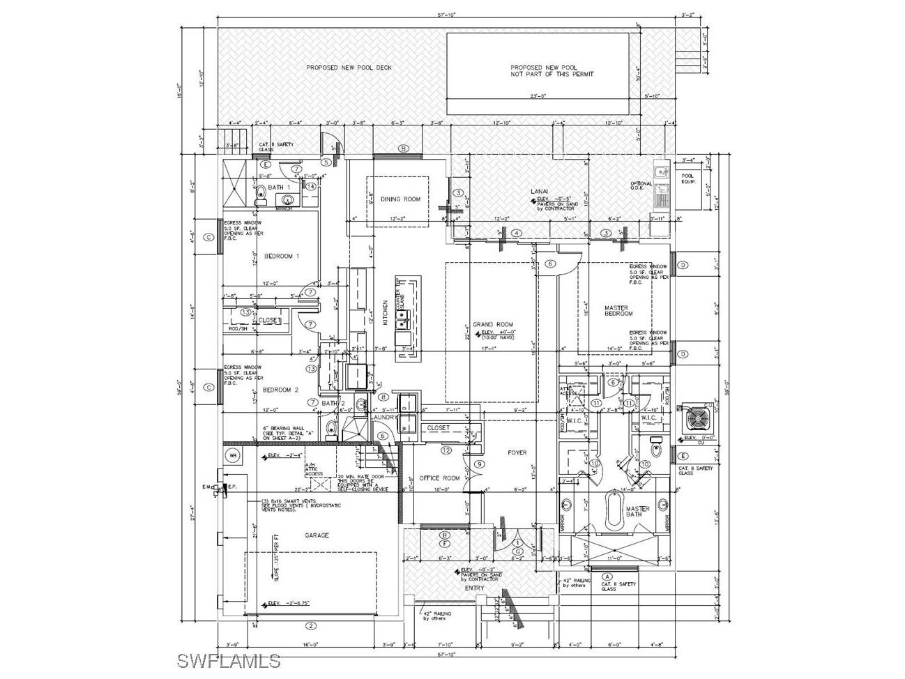 138 Kirkwood Street Marco Island FL 34145 225075572 image45