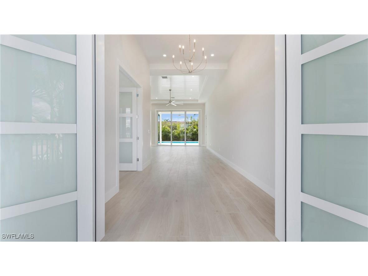 138 Kirkwood Street Marco Island FL 34145 225075572 image5