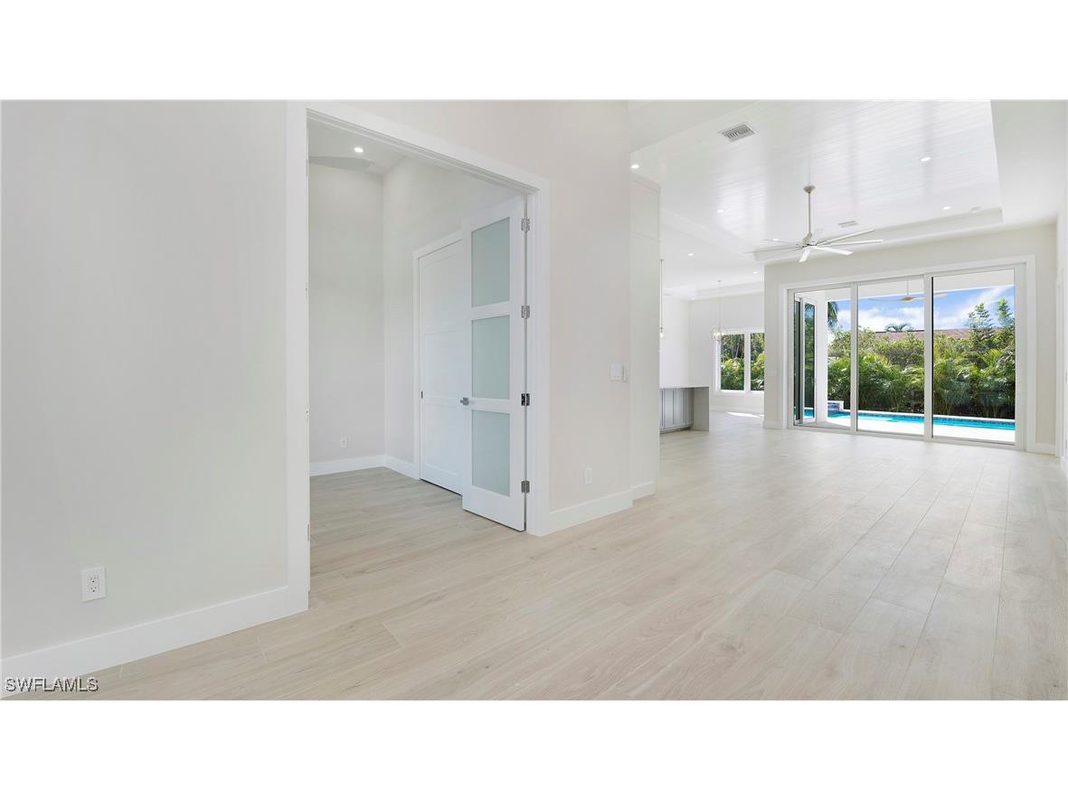 138 Kirkwood Street Marco Island FL 34145 225075572 image6