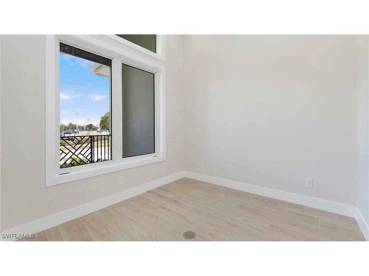 138 Kirkwood Street Marco Island FL 34145 225075572 image7