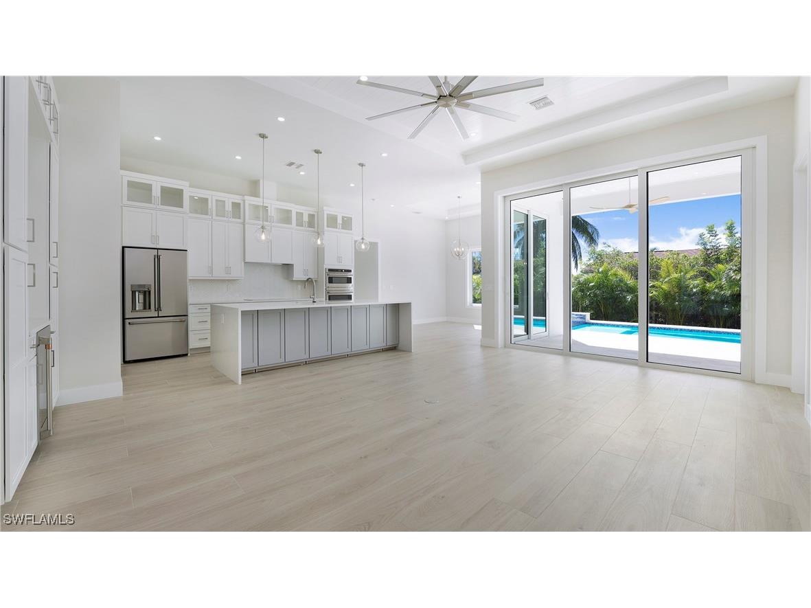 138 Kirkwood Street Marco Island FL 34145 225075572 image8