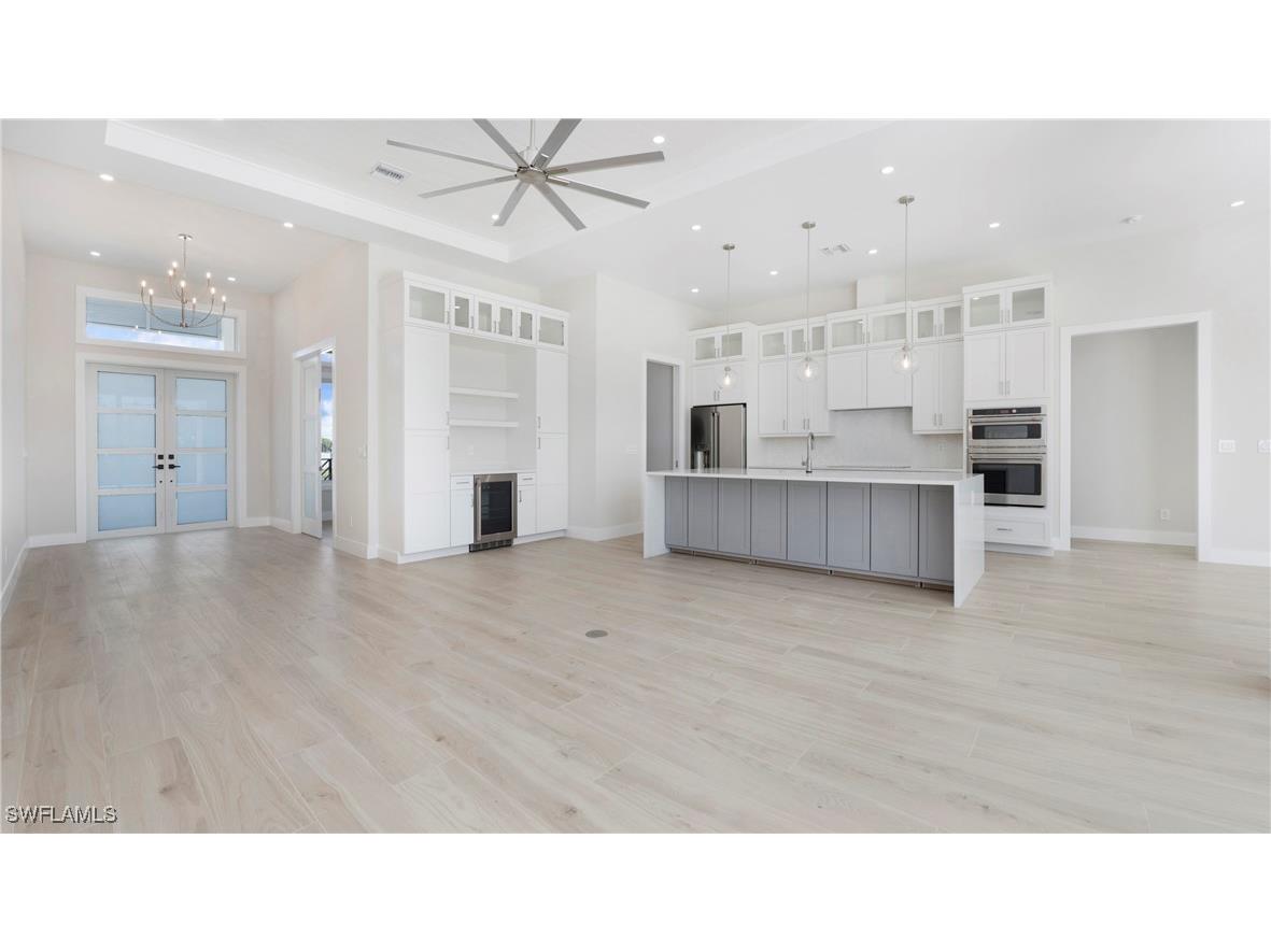 138 Kirkwood Street Marco Island FL 34145 225075572 image9