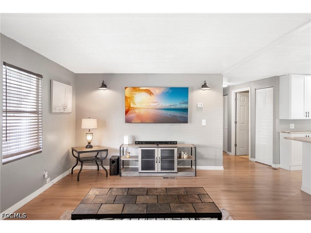 138 Lexington Avenue Fort Myers FL 33908 2026023087 image10
