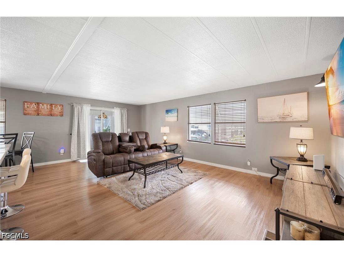138 Lexington Avenue Fort Myers FL 33908 2026023087 image11