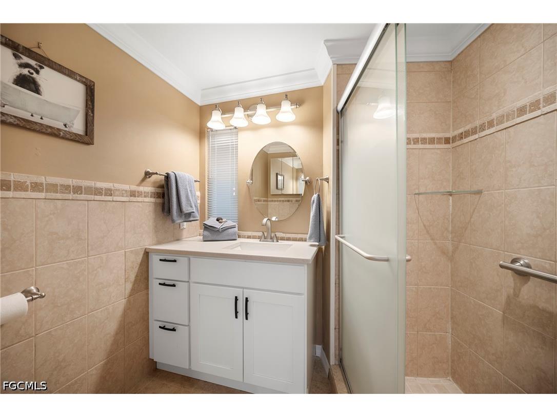 138 Lexington Avenue Fort Myers FL 33908 2026023087 image13