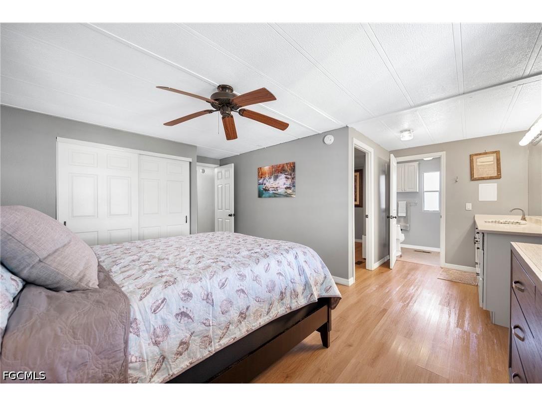 138 Lexington Avenue Fort Myers FL 33908 2026023087 image16