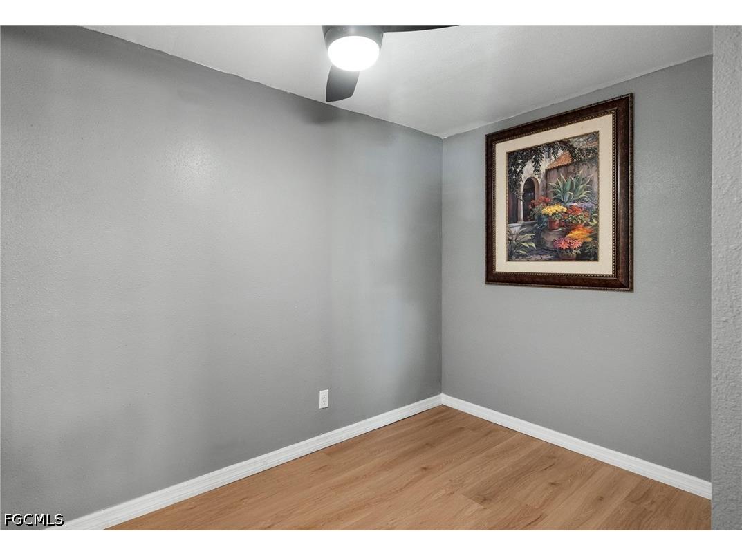138 Lexington Avenue Fort Myers FL 33908 2026023087 image17