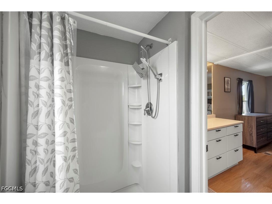 138 Lexington Avenue Fort Myers FL 33908 2026023087 image19