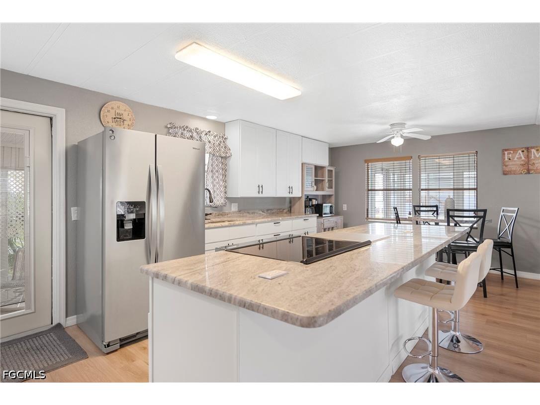 138 Lexington Avenue Fort Myers FL 33908 2026023087 image2