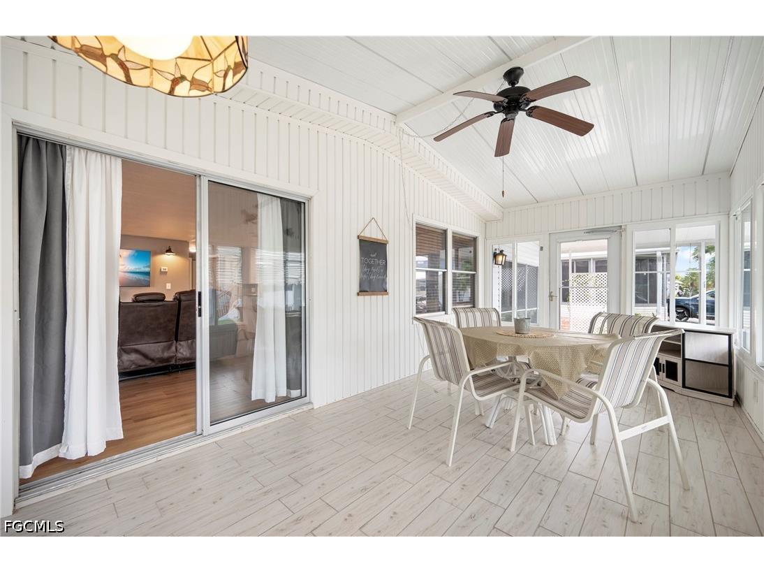 138 Lexington Avenue Fort Myers FL 33908 2026023087 image20