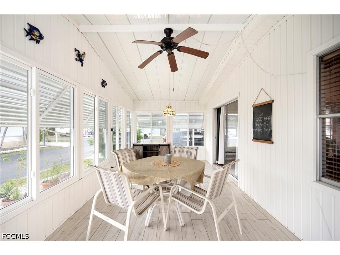 138 Lexington Avenue Fort Myers FL 33908 2026023087 image21