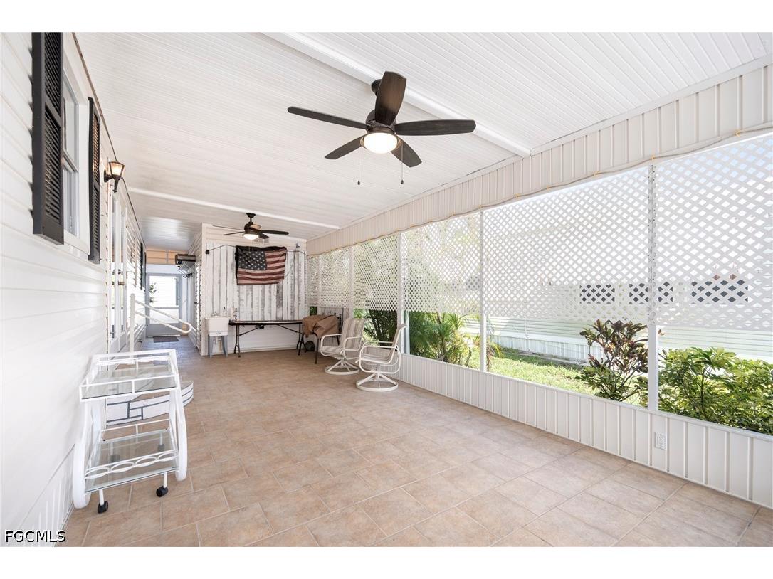 138 Lexington Avenue Fort Myers FL 33908 2026023087 image22