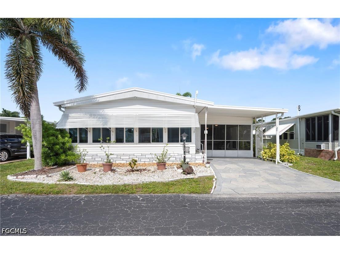 138 Lexington Avenue Fort Myers FL 33908 2026023087 image23