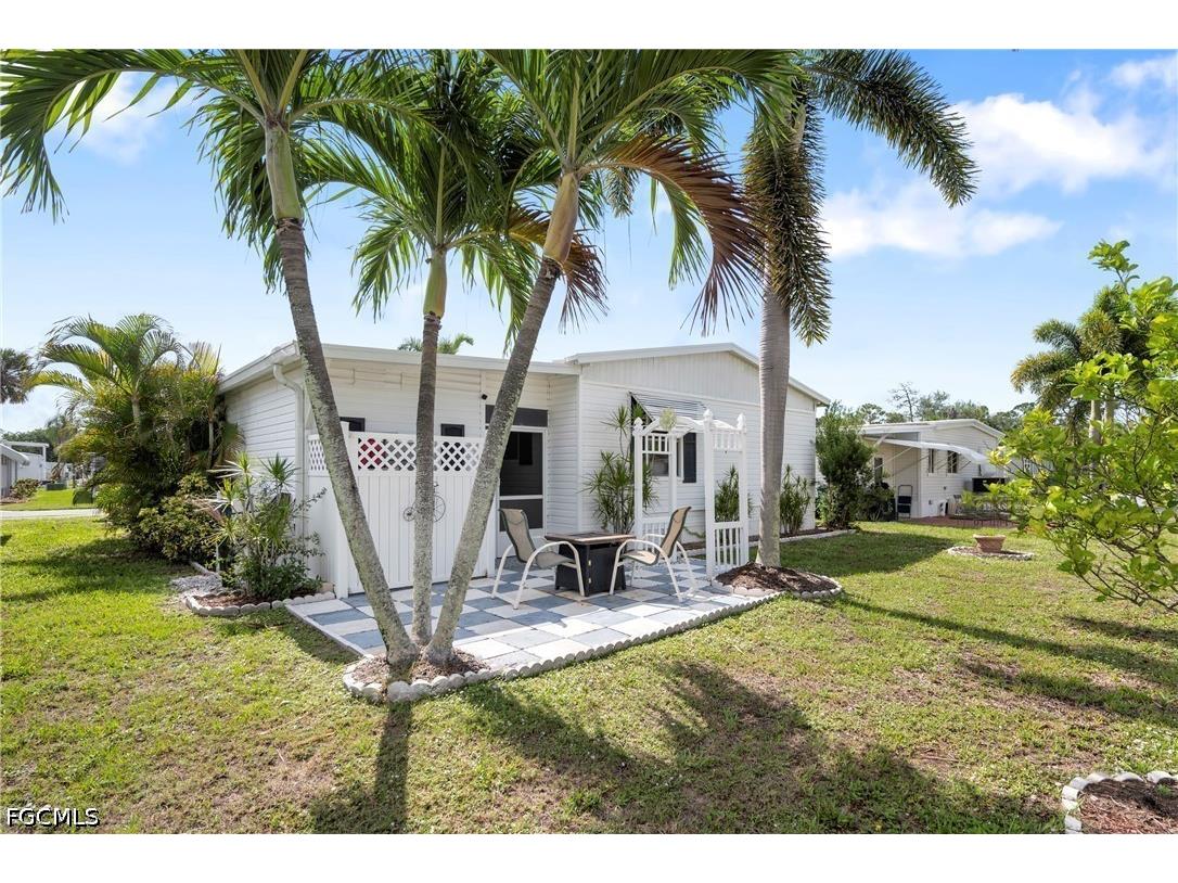 138 Lexington Avenue Fort Myers FL 33908 2026023087 image27