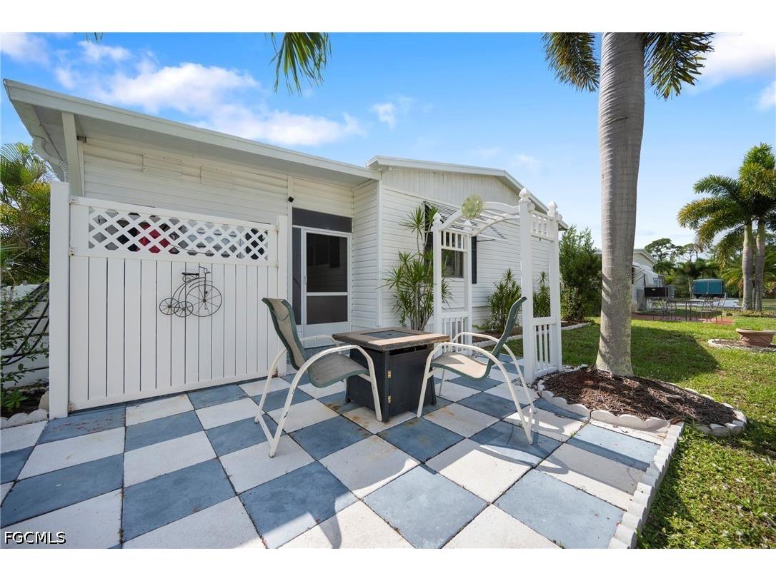 138 Lexington Avenue Fort Myers FL 33908 2026023087 image28