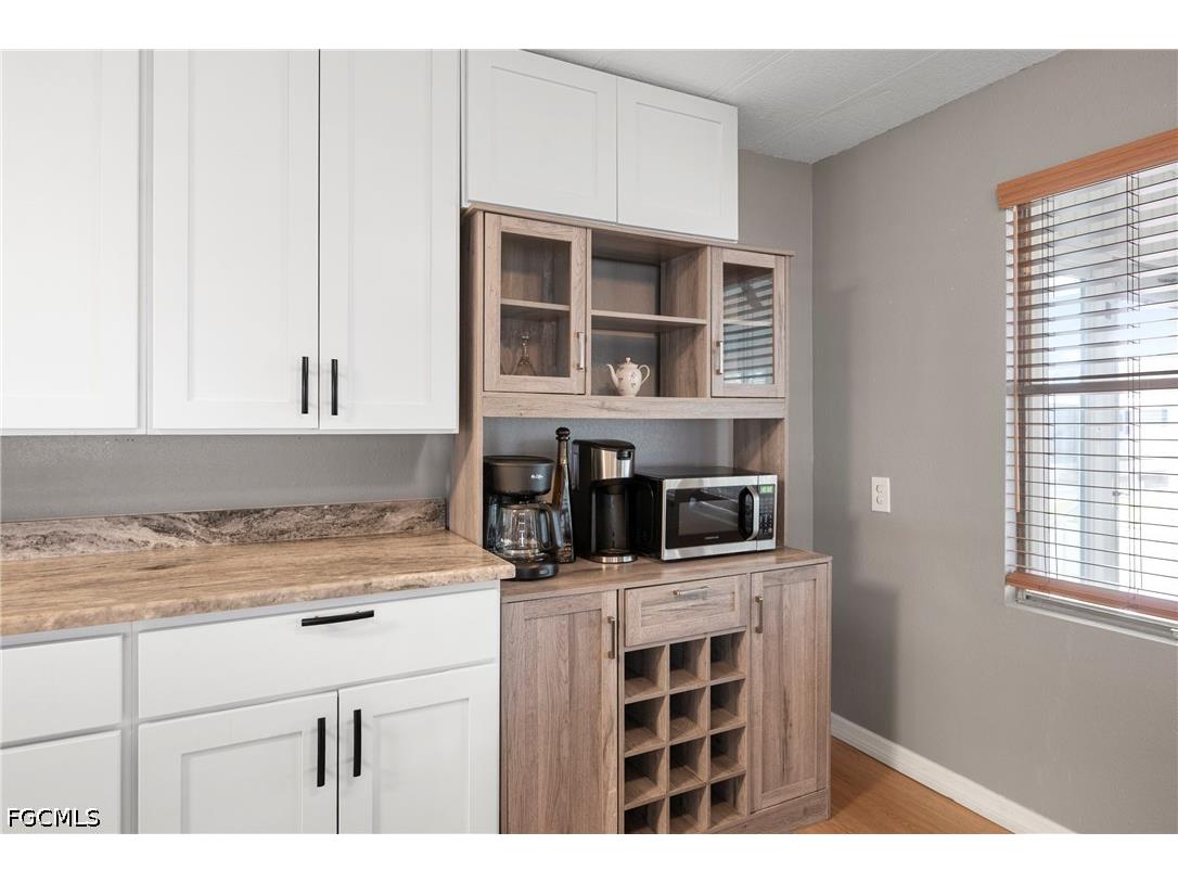 138 Lexington Avenue Fort Myers FL 33908 2026023087 image8