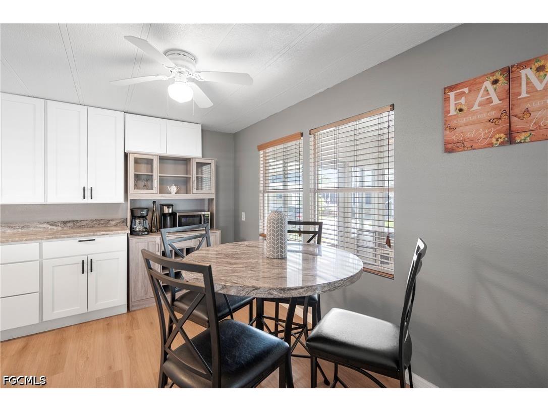 138 Lexington Avenue Fort Myers FL 33908 2026023087 image9