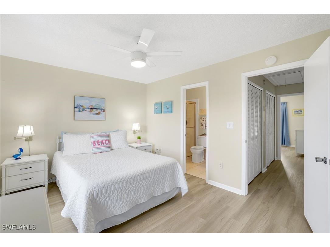 138 Marco Villas Drive #V5 Marco Island FL 34145 225077227 image10