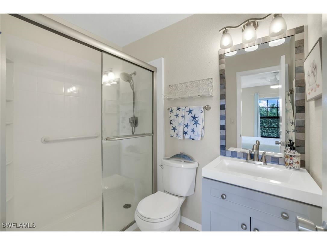 138 Marco Villas Drive #V5 Marco Island FL 34145 225077227 image11