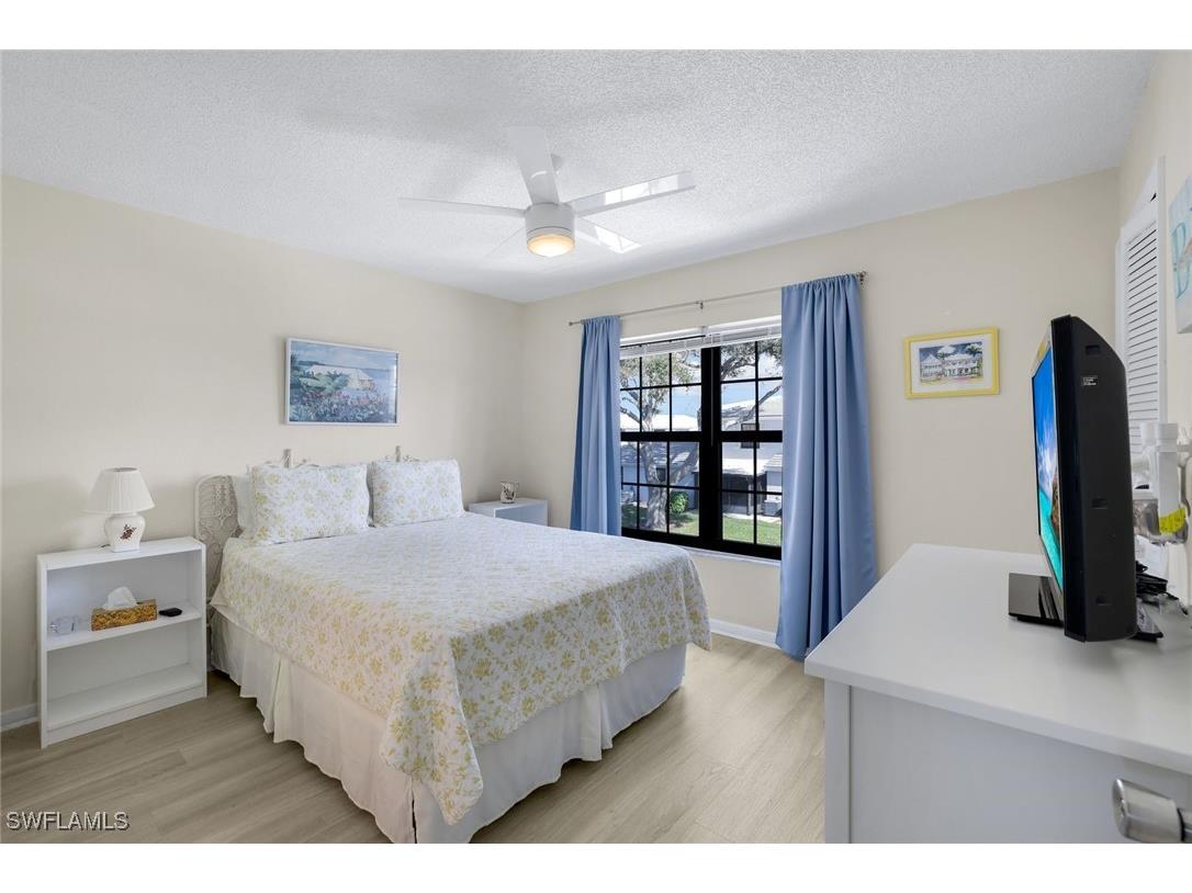 138 Marco Villas Drive #V5 Marco Island FL 34145 225077227 image12