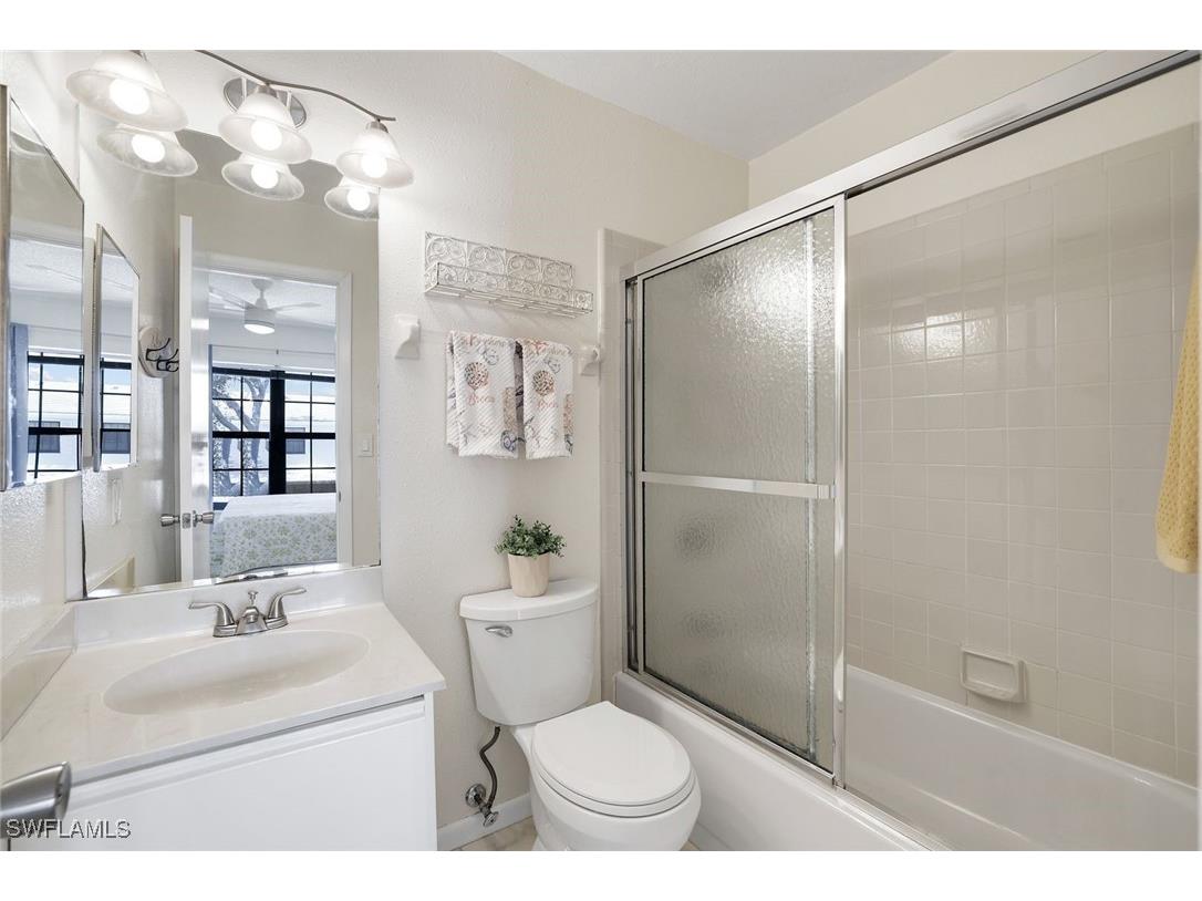 138 Marco Villas Drive #V5 Marco Island FL 34145 225077227 image13