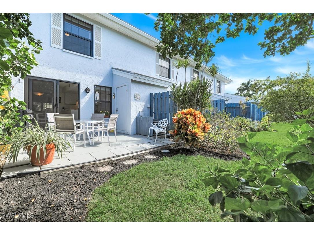 138 Marco Villas Drive #V5 Marco Island FL 34145 225077227 image15