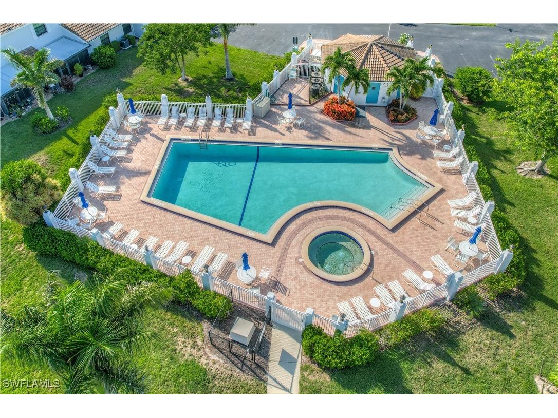 138 Marco Villas Drive #V5 Marco Island FL 34145 225077227 image16