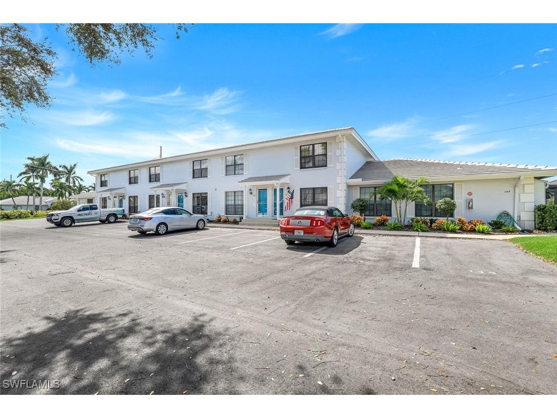 138 Marco Villas Drive #V5 Marco Island FL 34145 225077227 image18