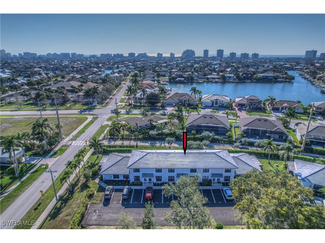 138 Marco Villas Drive #V5 Marco Island FL 34145 225077227 image19