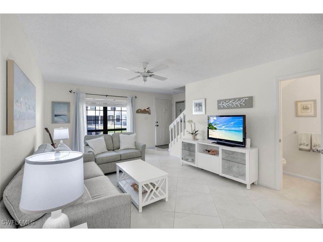 138 Marco Villas Drive #V5 Marco Island FL 34145 225077227 image2