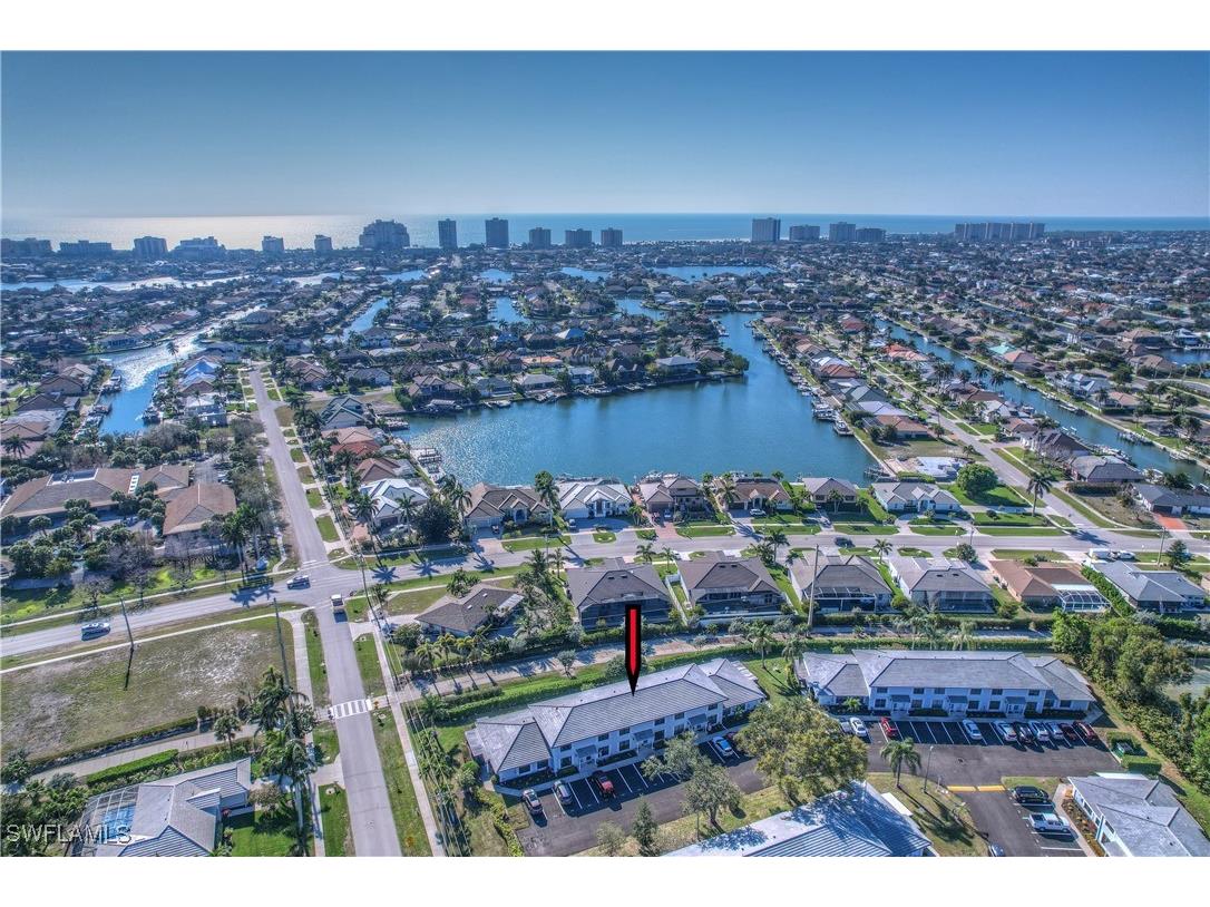 138 Marco Villas Drive #V5 Marco Island FL 34145 225077227 image21