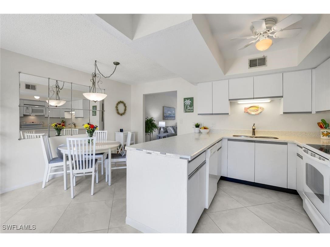 138 Marco Villas Drive #V5 Marco Island FL 34145 225077227 image5