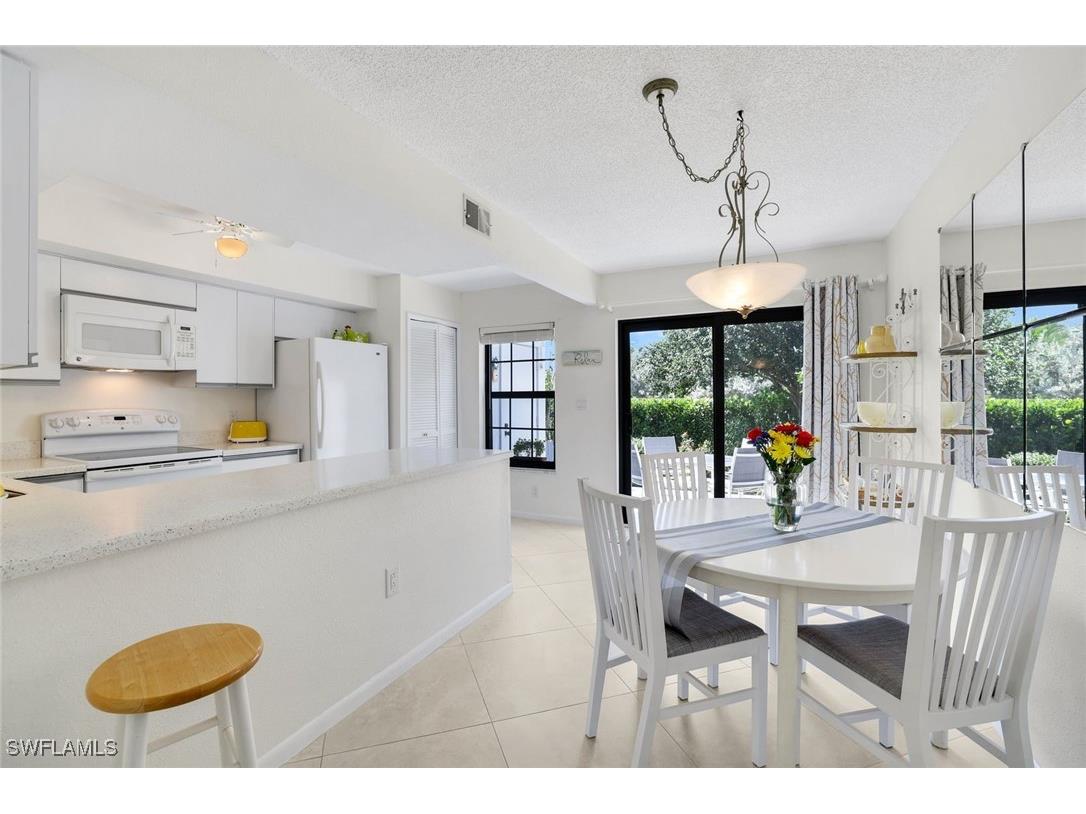 138 Marco Villas Drive #V5 Marco Island FL 34145 225077227 image6