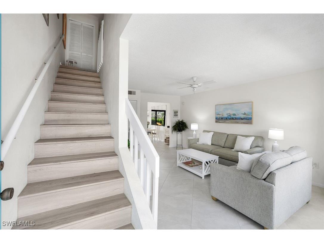 138 Marco Villas Drive #V5 Marco Island FL 34145 225077227 image7