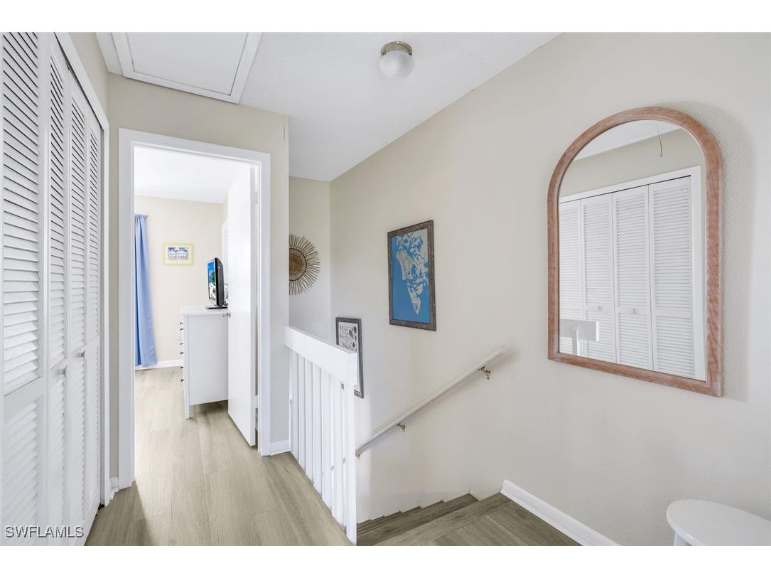 138 Marco Villas Drive #V5 Marco Island FL 34145 225077227 image8