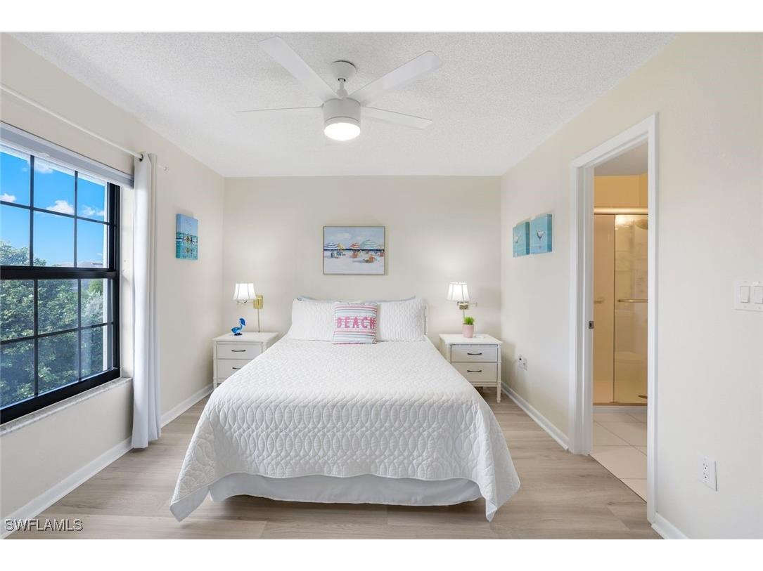 138 Marco Villas Drive #V5 Marco Island FL 34145 225077227 image9