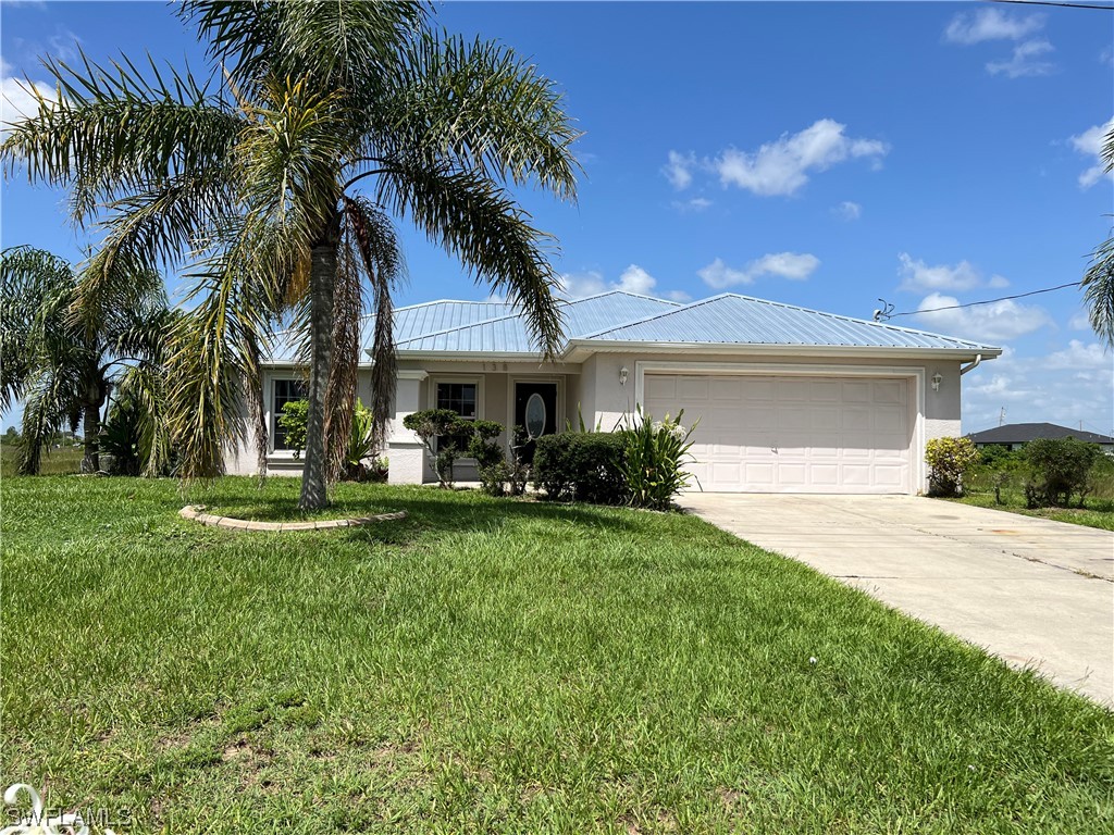 138 Milwaukee Boulevard Lehigh Acres FL 33974 223050302 image1