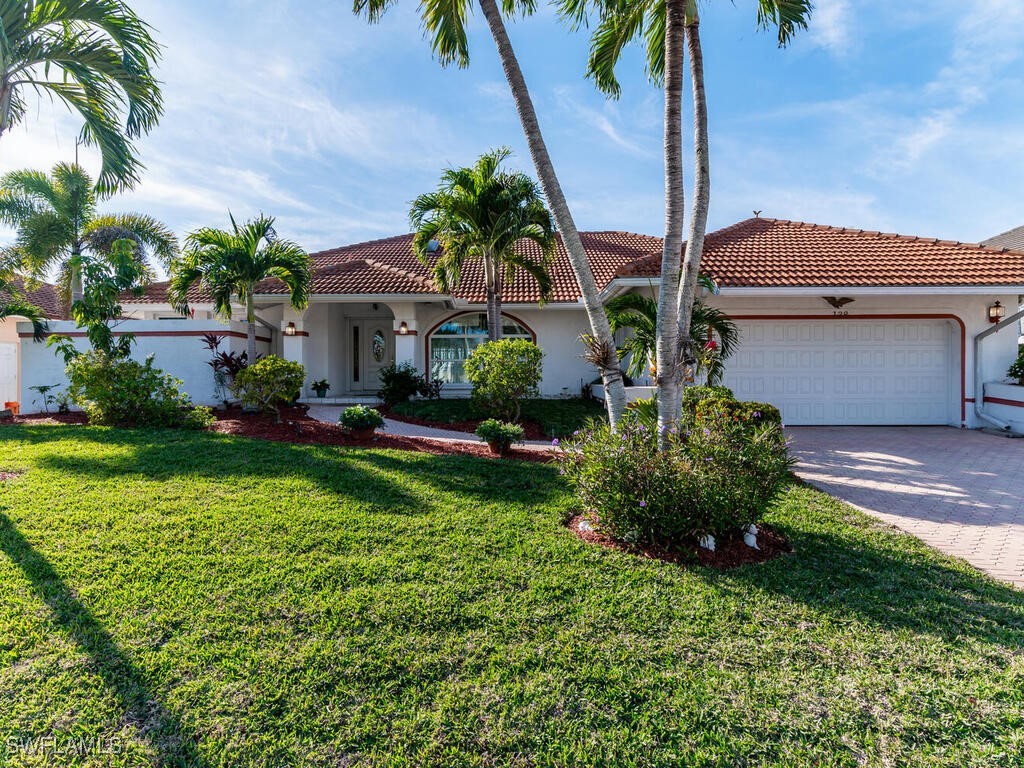 138 N Barfield Drive Marco Island FL 34145 225015812 image1