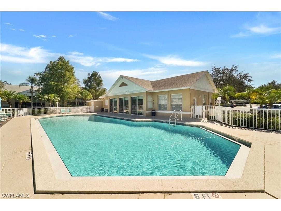 138 Pebble Shores Drive #8-104 Naples FL 34110 223076392 image1