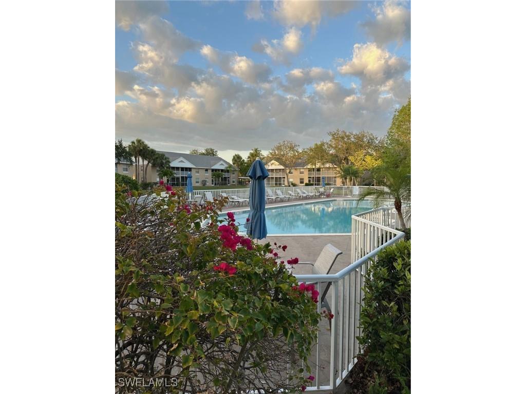 138 Pebble Shores Drive #8 Naples FL 34110 225046347 image1